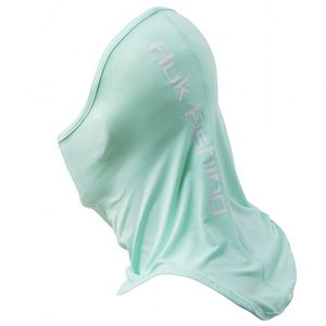 SALE 🔥🔥 HUK Solid Gaiter